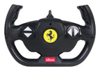 R/C 1:14 Ferrari Purosangue Red RASTAR