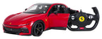 R/C 1:14 Ferrari Purosangue Red RASTAR