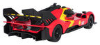 R/C 1:24 Ferrari 499P Red RASTAR