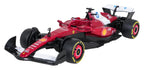 R/C 1:18 Ferrari SF-25 Red RASTAR