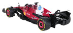 R/C 1:18 Ferrari SF-25 Red RASTAR