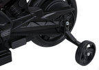 Vehicle Motor BMW G310GS Black