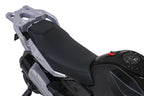 Vehicle Motor BMW G310GS Black