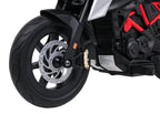 Vehicle Motor BMW G310GS Champagne