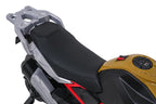 Vehicle Motor BMW G310GS Champagne