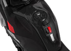 Vehicle Motor BMW G310GS Black