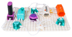 MEGA Small Programmer's Kit Learning Connections