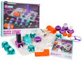 MEGA Small Programmer's Kit Learning Connections