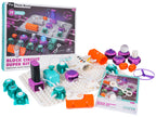 MEGA Small Programmer's Kit Learning Connections