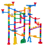 Glow in the Dark Ball Track 118pcs.