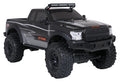 R/C Terrain car CLIMBING BEAST 4x4 1:10 Black
