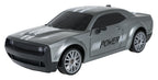 R/C Drift Car 1:24 + Accessories