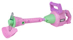 DIY Garden Tool Kit Pink