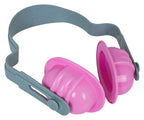 DIY Garden Tool Kit Pink