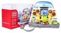 Small Pilot Kit Flight Simulator