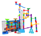 Glow in the Dark Ball Track 152pcs.