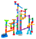 Glow in the Dark Ball Track 152pcs.