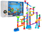Glow in the Dark Ball Track 152pcs.