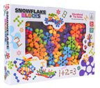 Construction Block Set 120el.