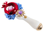 Magic Wand with Light and Sound Function