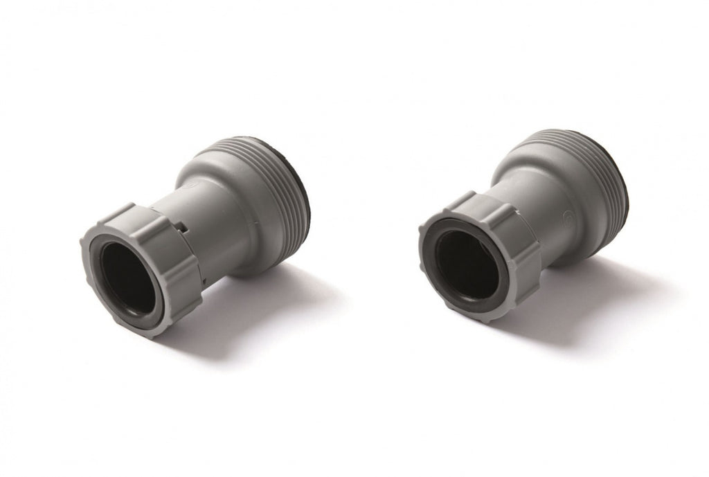 Adapter BESTWAY