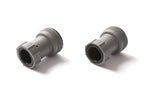 Adapter BESTWAY
