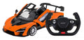 Autko R/C McLaren Senna 1:14 RASTAR