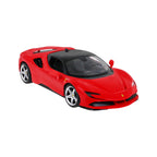 RC auto RASTAR Ferrari SF90 1:14