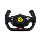 RC auto RASTAR Ferrari SF90 1:14