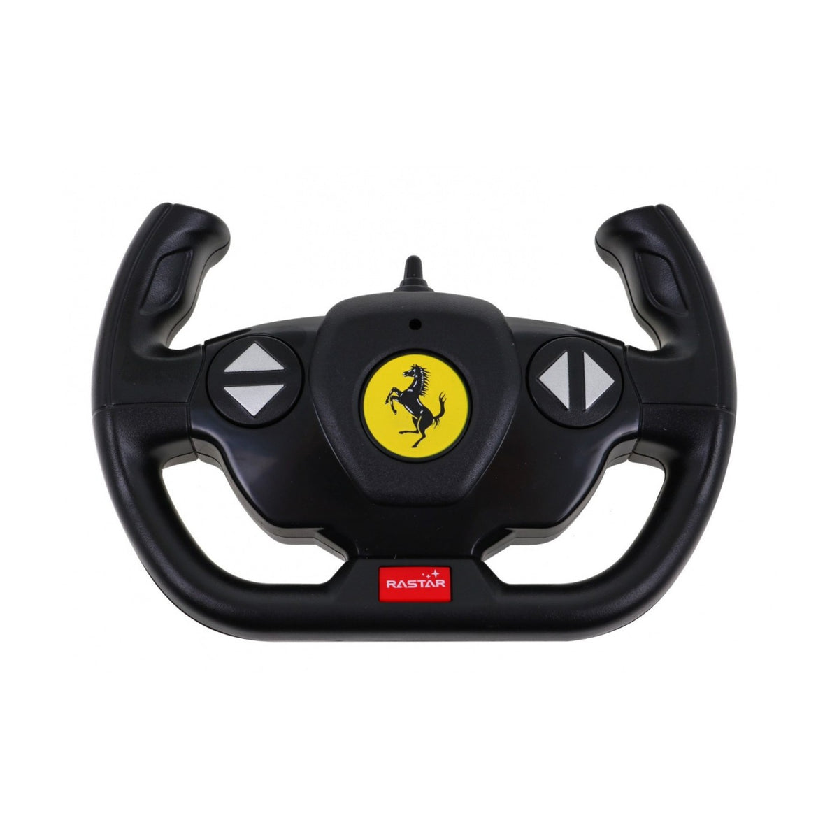 RC auto RASTAR Ferrari SF90 1:14
