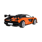 RC auto RASTAR McLaren Senna 1:14
