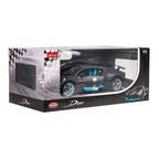 RC auto RASTAR Bugatti Divo 1:14