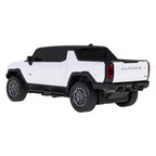 RC auto RASTAR Hummer EV 1:26