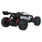RC crawler 1:14 ARROW – sivý