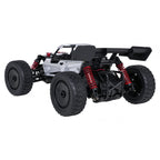 RC crawler 1:14 ARROW – sivý