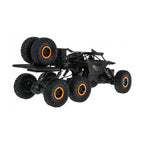 RC crawler ROCK 1:10