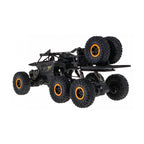 RC crawler ROCK 1:10