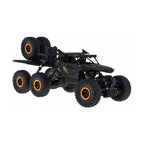 RC crawler ROCK 1:10