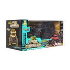RC crawler ROCK 1:10