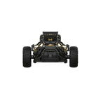 RC crawler SULONG 1:18 2.4GHz