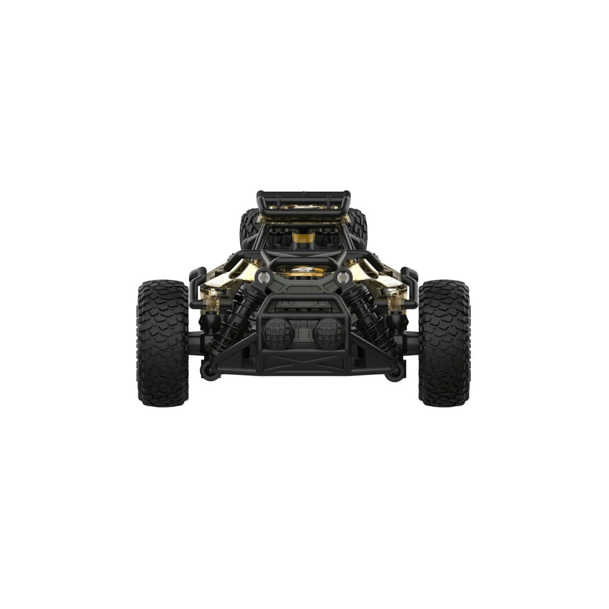 RC crawler SULONG 1:18 2.4GHz