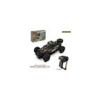 RC crawler SULONG 1:18 2.4GHz