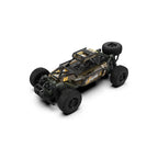 RC crawler SULONG 1:18 2.4GHz
