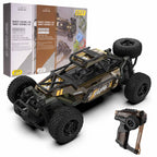 RC crawler SULONG 1:18 2.4GHz