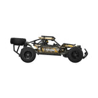 RC crawler SULONG 1:18 2.4GHz
