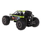 RC DINO crawler 1:18