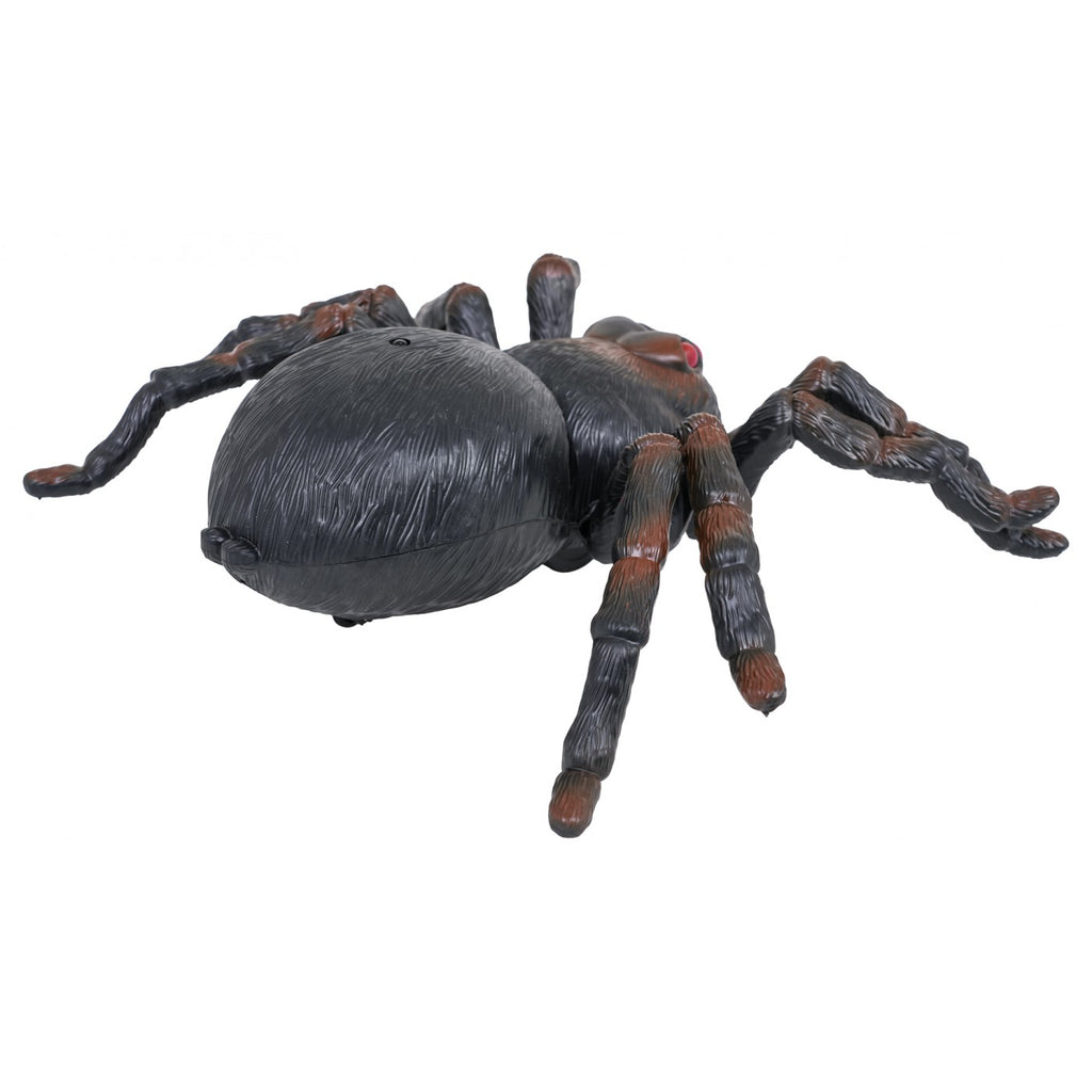 RC pavúk MEGA Tarantula