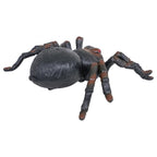 RC pavúk MEGA Tarantula