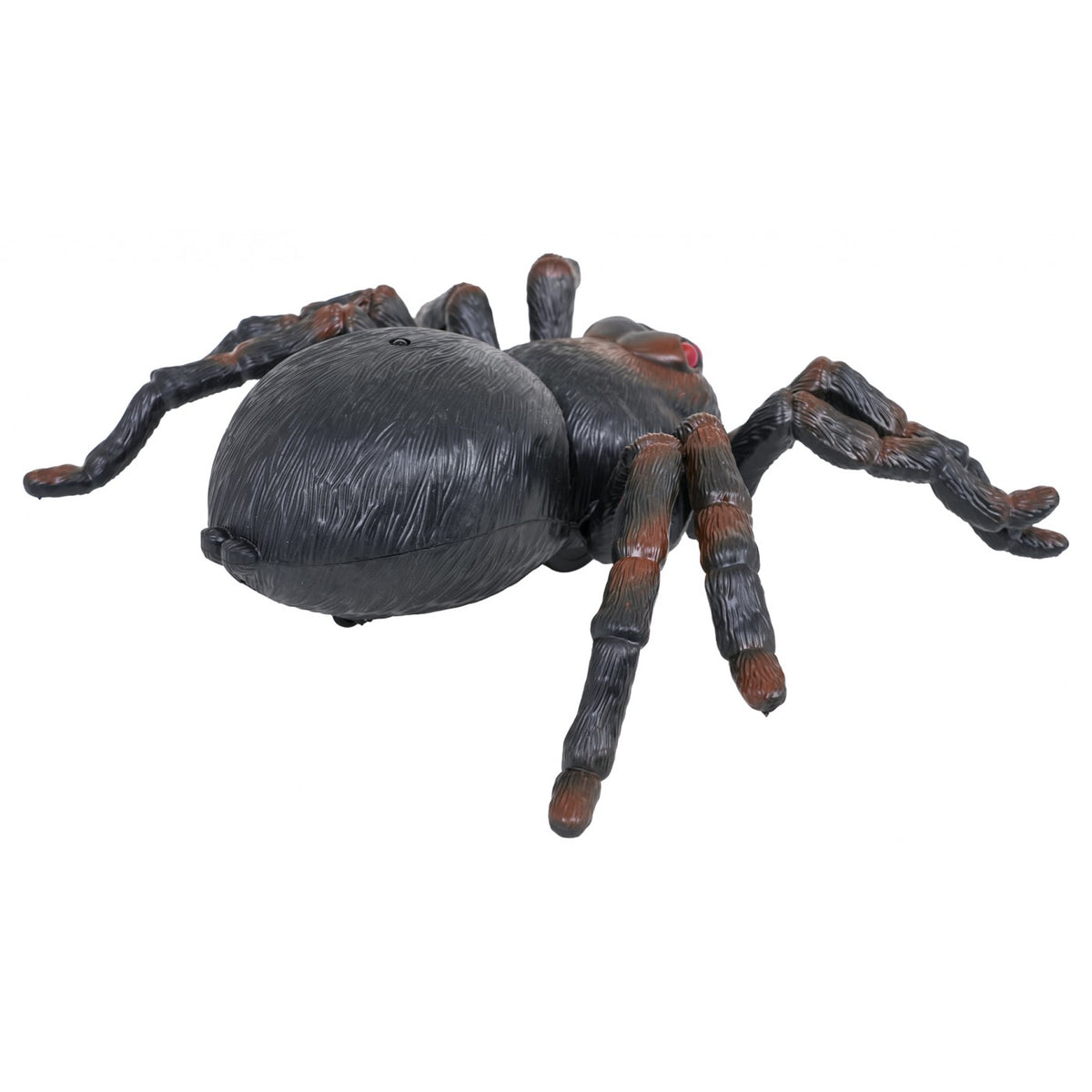 RC pavúk MEGA Tarantula