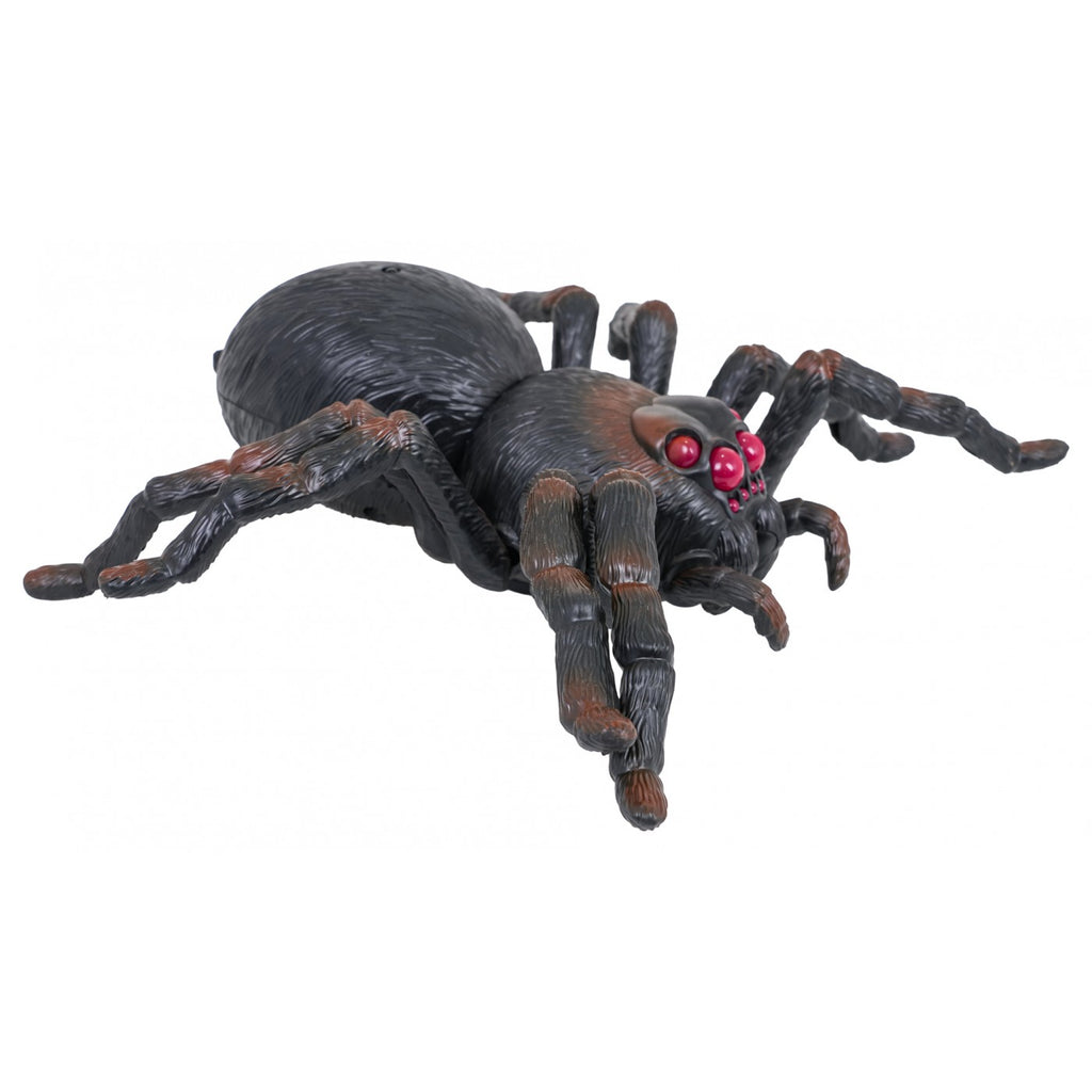 RC pavúk MEGA Tarantula